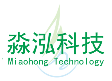 质量优势