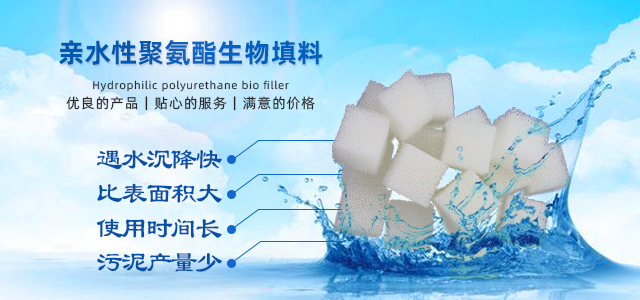 手机端幻灯一