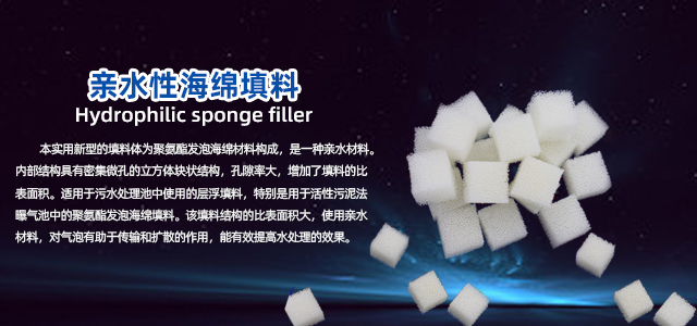 手机端幻灯二
